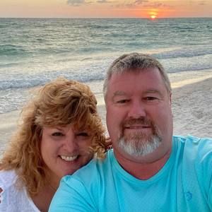 Meet your Posher, Lynnette